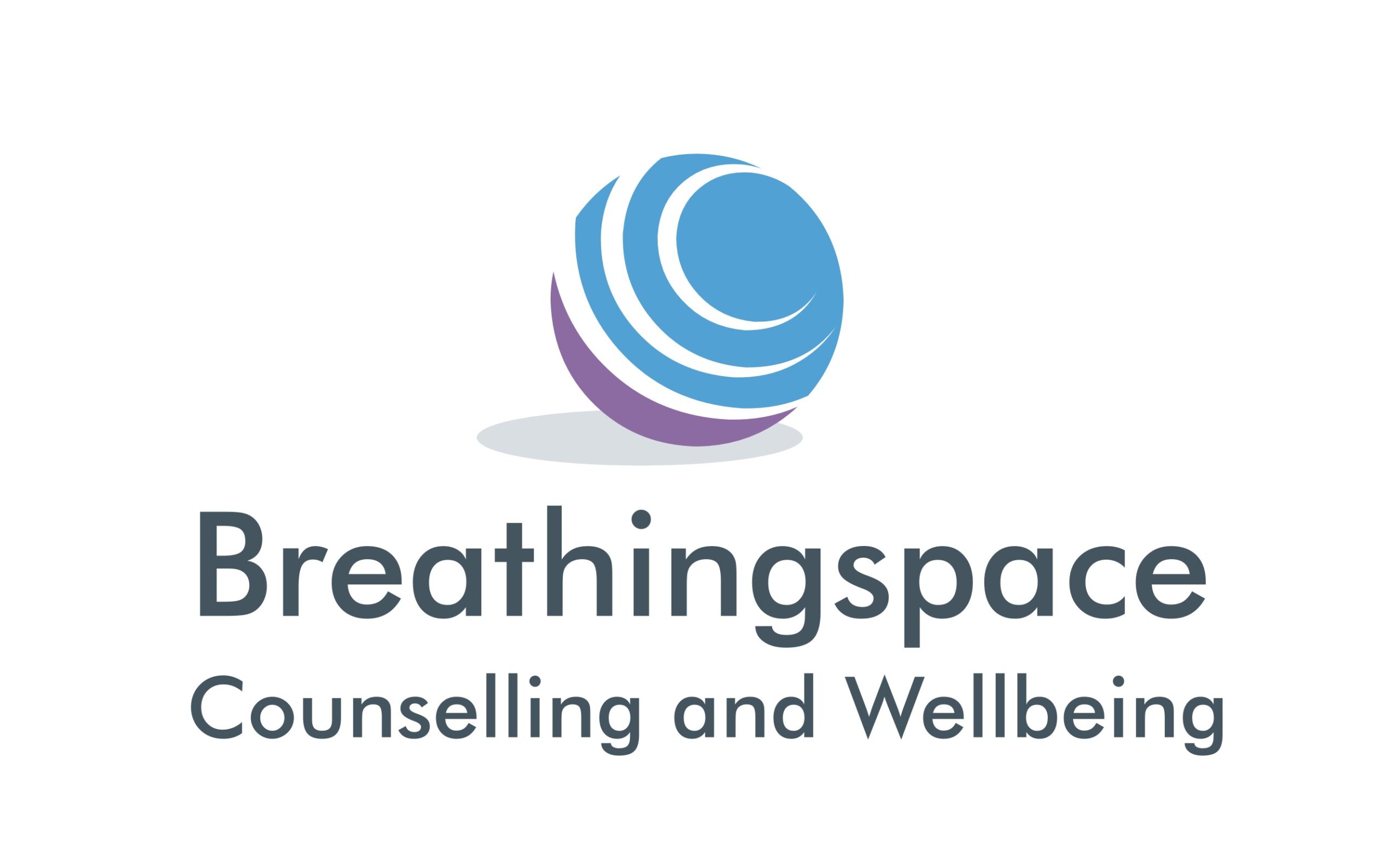 Breathingspace counselling and psychotherapy